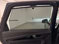 Audi Q5 TFSI e 50 e qu.S tr. PANO HUD ACC NAVI RFK LE Schwarz - thumbnail 15