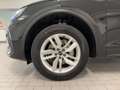 Audi Q5 TFSI e 50 e qu.S tr. PANO HUD ACC NAVI RFK LE Schwarz - thumbnail 13