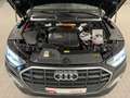 Audi Q5 TFSI e 50 e qu.S tr. PANO HUD ACC NAVI RFK LE Schwarz - thumbnail 21