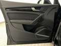Audi Q5 TFSI e 50 e qu.S tr. PANO HUD ACC NAVI RFK LE Schwarz - thumbnail 14
