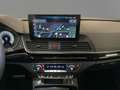 Audi Q5 TFSI e 50 e qu.S tr. PANO HUD ACC NAVI RFK LE Schwarz - thumbnail 12