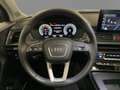 Audi Q5 TFSI e 50 e qu.S tr. PANO HUD ACC NAVI RFK LE Schwarz - thumbnail 11