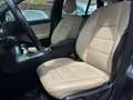 Mercedes-Benz C 200 C -Klasse T-Modell C 200 T CDI Autom. Grau - thumbnail 10