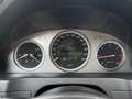 Mercedes-Benz C 200 C -Klasse T-Modell C 200 T CDI Autom. Grau - thumbnail 17