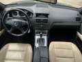 Mercedes-Benz C 200 C -Klasse T-Modell C 200 T CDI Autom. Grau - thumbnail 15