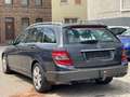Mercedes-Benz C 200 C -Klasse T-Modell C 200 T CDI Autom. Grau - thumbnail 4