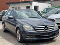 Mercedes-Benz C 200 C -Klasse T-Modell C 200 T CDI Autom. Grau - thumbnail 1