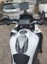 Honda Crosstourer travel Blanc - thumbnail 1