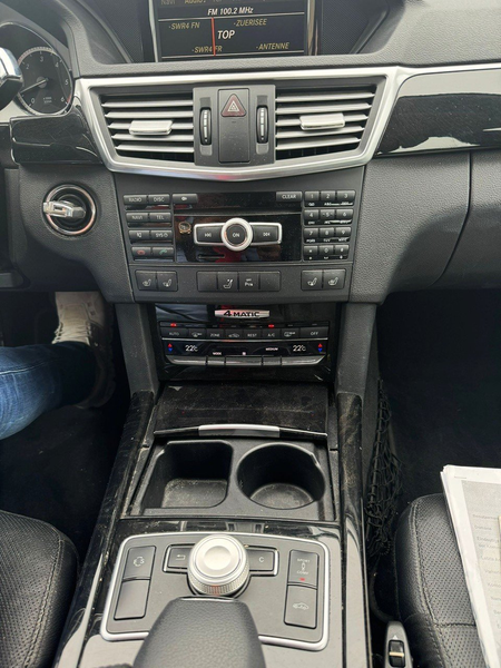 Photo du véhicule