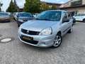 Renault Clio II Campus Authentique Gris - thumbnail 1