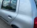 Renault Clio II Campus Authentique Gris - thumbnail 14
