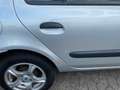 Renault Clio II Campus Authentique Gris - thumbnail 13