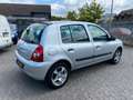 Renault Clio II Campus Authentique Gris - thumbnail 5