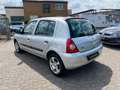 Renault Clio II Campus Authentique Gris - thumbnail 3