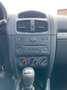 Renault Clio II Campus Authentique Gris - thumbnail 11
