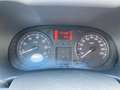 Renault Clio II Campus Authentique Gris - thumbnail 10