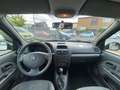 Renault Clio II Campus Authentique Gris - thumbnail 8