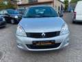 Renault Clio II Campus Authentique Gris - thumbnail 7