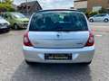 Renault Clio II Campus Authentique Gris - thumbnail 4
