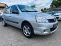 Renault Clio II Campus Authentique Gris - thumbnail 6
