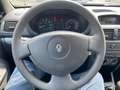Renault Clio II Campus Authentique Gris - thumbnail 9
