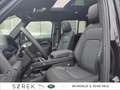 Land Rover Defender 110 D250 X-Dynamic SE AWD Auto. 24MY Negro - thumbnail 10