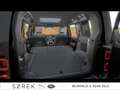 Land Rover Defender 110 D250 X-Dynamic SE AWD Auto. 24MY Negru - thumbnail 13