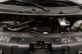 Renault Master 179PS Wohnmobil DUSCHE/KASTENWAGEN/5,54M Weiß - thumbnail 22