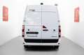 Renault Master 179PS Wohnmobil DUSCHE/KASTENWAGEN/5,54M Weiß - thumbnail 24