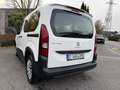 Peugeot Rifter Rifter 1.5 BlueHDi Standard Active S Blanc - thumbnail 8