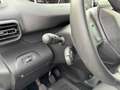 Peugeot Rifter Rifter 1.5 BlueHDi Standard Active S Blanc - thumbnail 10