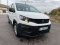 Peugeot Rifter Rifter 1.5 BlueHDi Standard Active S Blanc - thumbnail 2