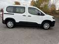 Peugeot Rifter Rifter 1.5 BlueHDi Standard Active S Blanc - thumbnail 5