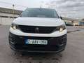 Peugeot Rifter Rifter 1.5 BlueHDi Standard Active S Blanc - thumbnail 3