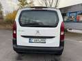 Peugeot Rifter Rifter 1.5 BlueHDi Standard Active S Blanc - thumbnail 6