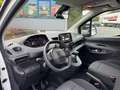 Peugeot Rifter Rifter 1.5 BlueHDi Standard Active S Blanc - thumbnail 9