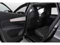 Peugeot 5008 1.2PureTech Aut.GT+LED+NAVI+VIRTUAL+7-SITZE Schwarz - thumbnail 20