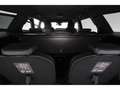 Peugeot 5008 1.2PureTech Aut.GT+LED+NAVI+VIRTUAL+7-SITZE Schwarz - thumbnail 18
