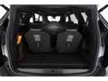 Peugeot 5008 1.2PureTech Aut.GT+LED+NAVI+VIRTUAL+7-SITZE Schwarz - thumbnail 19