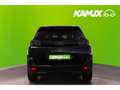 Peugeot 5008 1.2PureTech Aut.GT+LED+NAVI+VIRTUAL+7-SITZE Schwarz - thumbnail 5