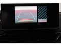 Peugeot 5008 1.2PureTech Aut.GT+LED+NAVI+VIRTUAL+7-SITZE Schwarz - thumbnail 21