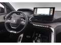 Peugeot 5008 1.2PureTech Aut.GT+LED+NAVI+VIRTUAL+7-SITZE Schwarz - thumbnail 12