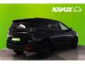 Peugeot 5008 1.2PureTech Aut.GT+LED+NAVI+VIRTUAL+7-SITZE Schwarz - thumbnail 4