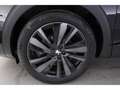 Peugeot 5008 1.2PureTech Aut.GT+LED+NAVI+VIRTUAL+7-SITZE Schwarz - thumbnail 24