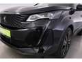 Peugeot 5008 1.2PureTech Aut.GT+LED+NAVI+VIRTUAL+7-SITZE Schwarz - thumbnail 25