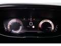 Peugeot 5008 1.2PureTech Aut.GT+LED+NAVI+VIRTUAL+7-SITZE Schwarz - thumbnail 22