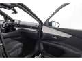 Peugeot 5008 1.2PureTech Aut.GT+LED+NAVI+VIRTUAL+7-SITZE Schwarz - thumbnail 17