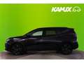 Peugeot 5008 1.2PureTech Aut.GT+LED+NAVI+VIRTUAL+7-SITZE Schwarz - thumbnail 8
