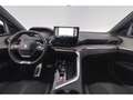 Peugeot 5008 1.2PureTech Aut.GT+LED+NAVI+VIRTUAL+7-SITZE Schwarz - thumbnail 14