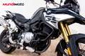 BMW F 850 GS - thumbnail 5